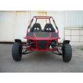 Transmission automatique bleu 150cc Dune Buggy Go Kart (KD 150GKM-2)